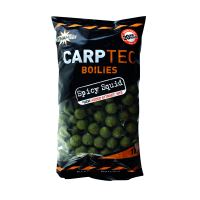 Dynamite Baits Boilies CarpTec S/L 1kg 15 mm (1)