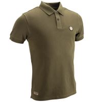 Nash Tričko Polo Shirt (1)