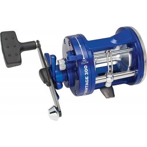 Fladen Multiplikátor Vantage 300