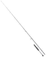 Shimano Prút Yasei Zdr Vert Jig SpinMODERATE 1,9 m 14-28 g