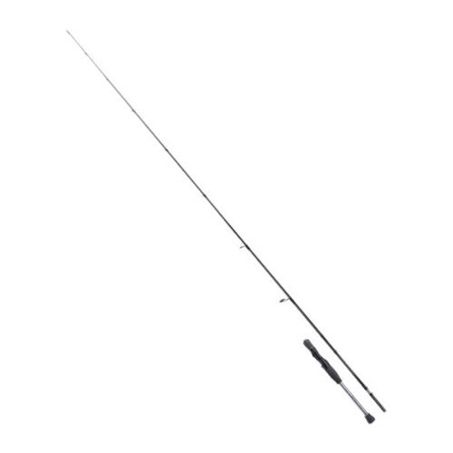 Shimano Prút Yasei Zdr Vert Jig SpinMODERATE 1,9 m 14-28 g