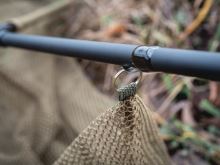 Giants fishing Podberák Carp Net Deluxe 42 (4)