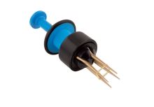 Matrix navliekač Bait Bander Matrix navliekač Bait Bander