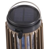 Anaconda Lampa Proti Komárom Mozzi Killer (3)