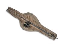 Nash Puzdro Na Prút Scope OPS Hi Protect 1 Rod Skin (27)