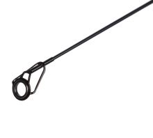 Mikado Prút Trython Heavy Tele 3 m 160 g (6)