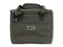 Daiwa Taška Na Boilie IS Velká Chladiaca (2)