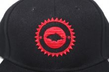 Taska Čiapka Snap Backs Star (1)