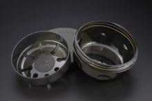 Korda Dipovacia Dóza Infuza Small (1)