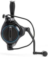 Nash Navijak LR 10000 Reel (5)