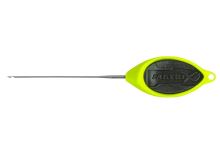 Matrix Ihla Baiting Needle (1)