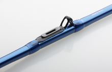 Savage Gear Prút SGS2 Inline Boat Game 2,36 m 150-400 g (1)