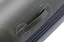 Mivardi Čln M-Boat 320AWB MK2 (14)