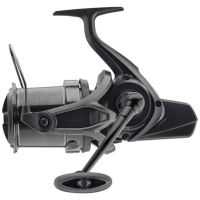 Daiwa Navijak 24 Crosscast 45 SCW QD 5000C Daiwa Navijak 24 Crosscast 45 SCW QD 5000C