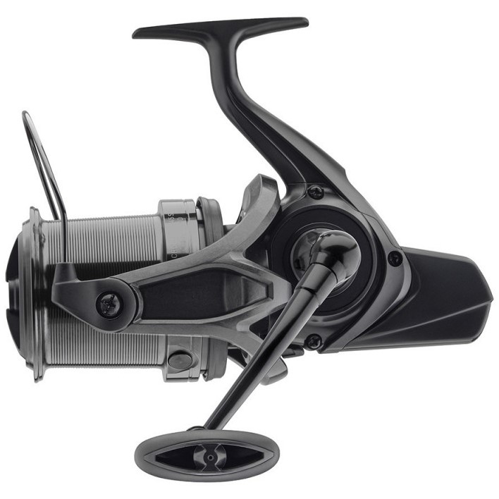 Daiwa navijak 24 crosscast 45 scw qd 5000c