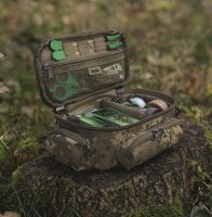 Thinking Anglers Puzdro Camfleck Compact Tackle Pouch (2)