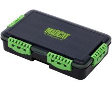 Madcat Tackle Box Compartment 4