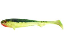 Fox Rage Gumová Nástraha Super Slick Shad UV Lemontiger 28 cm Fox Rage Gumová Nástraha Super Slick Shad UV Lemontiger 28 cm