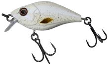 Illex Wobler Magic Crank F SR Pearl Bone - 4 cm 3,8 g