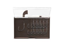 Delphin Háčiky THORN Fighter 11 ks (3)