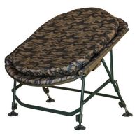 Starfishing Kreslo Repus G2 Relax Square Chair Camo (2)