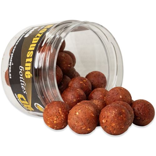 Carp Inferno Rozpustné Boilies Hot Line Beta