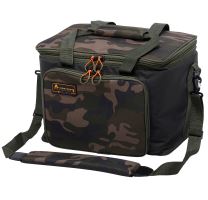 Prologic Taška Na Krmenie Avenger Cool Bag Prologic Taška Na Krmenie Avenger Cool Bag