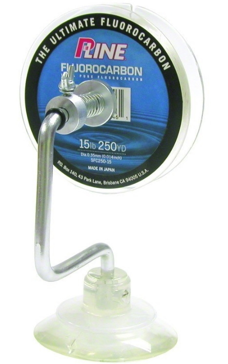 E-shop P-line navíjací asistent spooling assistant