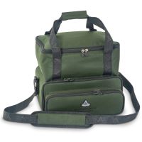 Anaconda Taška Bait &amp; Tackle Organizer