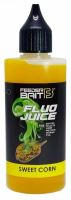 FeederBait Dip Fluo Juice 50 ml (3)