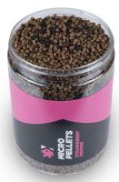 Feeder Expert Pelety Micro Method 700 g (1)