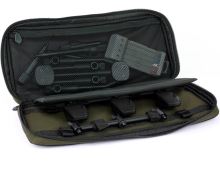 Fox Púzdro Na Hrazdy R-Series Buzz Bar Bag