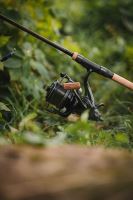 Giants Fishing Navijak Deluxe Reel FS 9000 + Cievka 8000 (4)