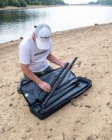 Matrix Platforma XR Duralite Platform (15)