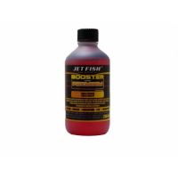 Jet Fish Booster Premium Clasicc 250 ml (5)