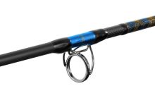 Delphin Prút Hazard 2,25 m 500 g (4)