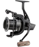 Okuma Navijak Inception INC 8000 FD