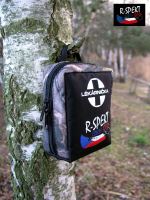 R-spekt Lekárnička pre rybárov (3)