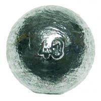 JSA Fish Olovko Gulička