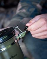 Fox Dóza Na Kávu/Čaj Cookware Coffee/Tea Khaki Storage 860 ml (8)