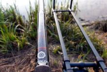 Sportex Prút Revolt Carp 3,9 m 3,75 lb (7)