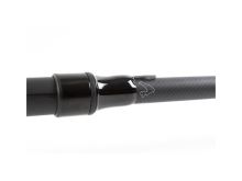 Avid Carp Prút Exodus Carp Rod 3 m 3 lb (2)