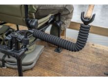 Korum Podpera Any Chair Ripple Arm (2)