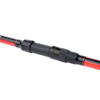 Shimano Prút Catana CX Tele Boat Quiver 3,5 m 150 g (4)