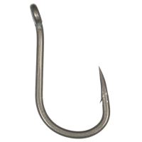 Gardner Háčiky Rigga (BCR) Hooks Barbed Gardner Háčiky Rigga (BCR) Hooks Barbed