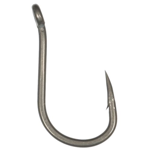 Gardner Háčiky Rigga (BCR) Hooks Barbed