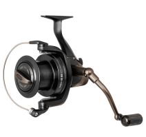 Delphin Navijak Exyl X Body 80