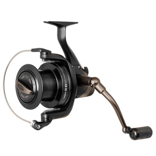 Delphin Navijak Exyl X Body 80