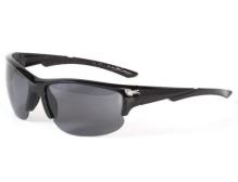 Extra Carp Polarizačné okuliare PESCARA