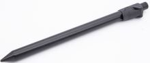 Sonik Vidlička Stanz Camlock Bankstick - 30 cm